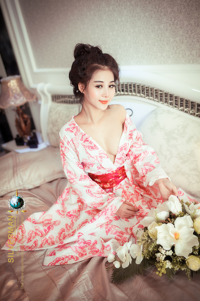 小沢爱丽丝